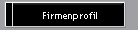 Firmenprofil